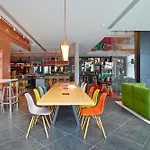 Citizenm Paris La Defense Nanterre