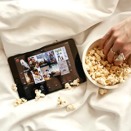 سيتيزنم باريس لا ديفونس 4* نانتير