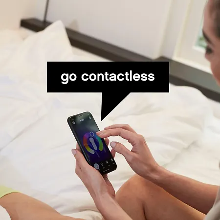 فندق سيتيزنم باريس لا ديفونس نانتير