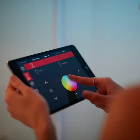 سيتيزنم باريس لا ديفونس