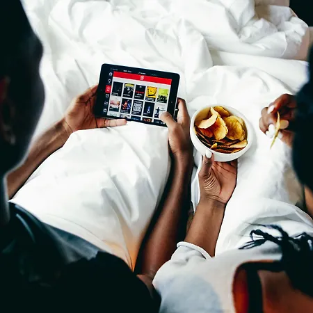 سيتيزنم باريس لا ديفونس نانتير