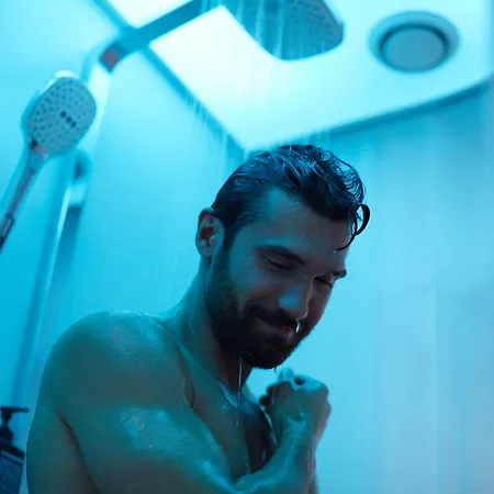 سيتيزنم باريس لا ديفونس فندق 4*