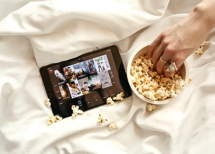 Citizenm Paris La Défense 4* Nanterre