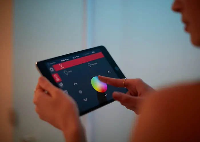 Citizenm Paris La Défense