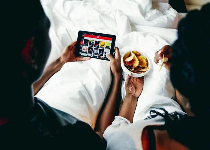 Citizenm Paris La Défense Nanterre